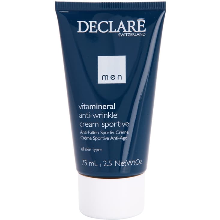 Men Vita Mineral