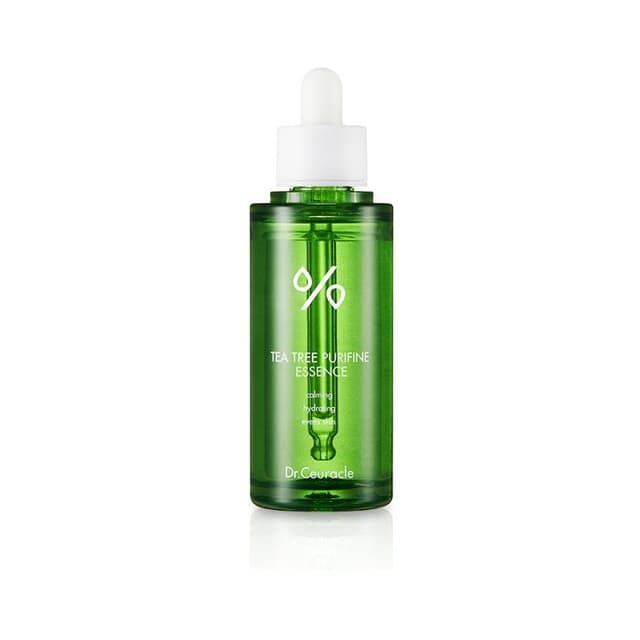 Tea Tree Purifine Essence
