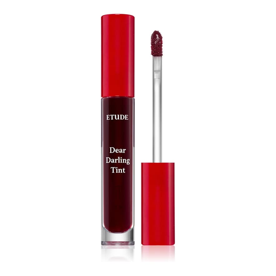 Dear Darling Water Gel Tint, #07 PK002