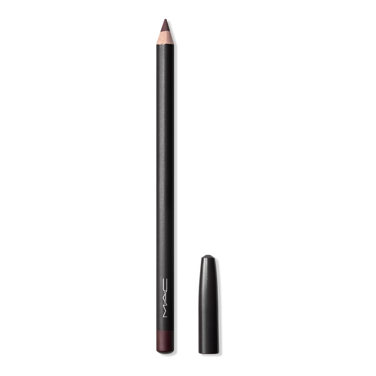 Lip Liner Pencil, Nightmoth