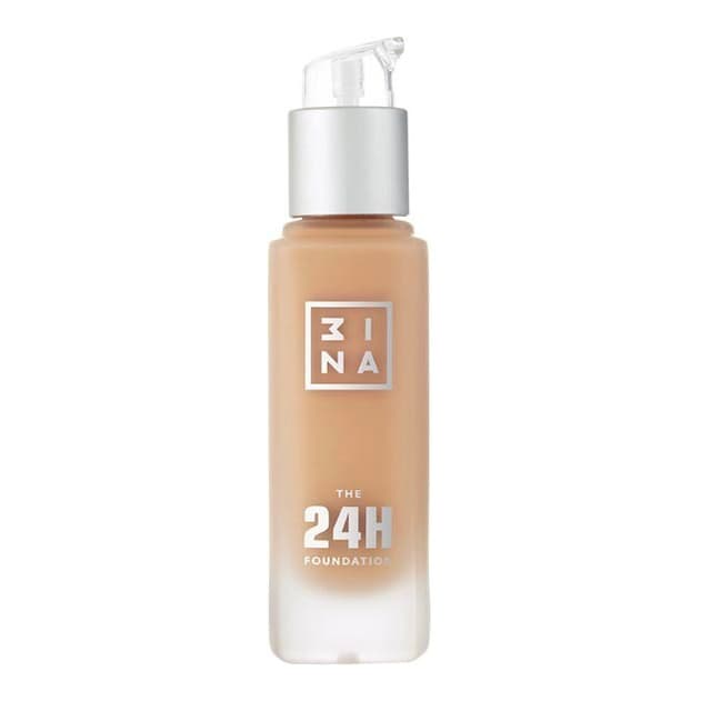 The 24H Foundation 603