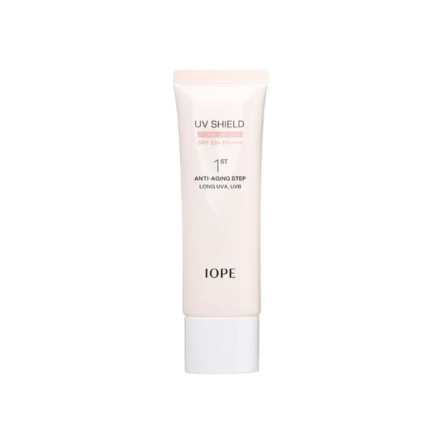 UV Shield Tone-Up Sun