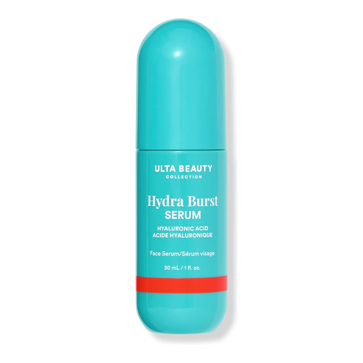 Hydra Burst Face Serum