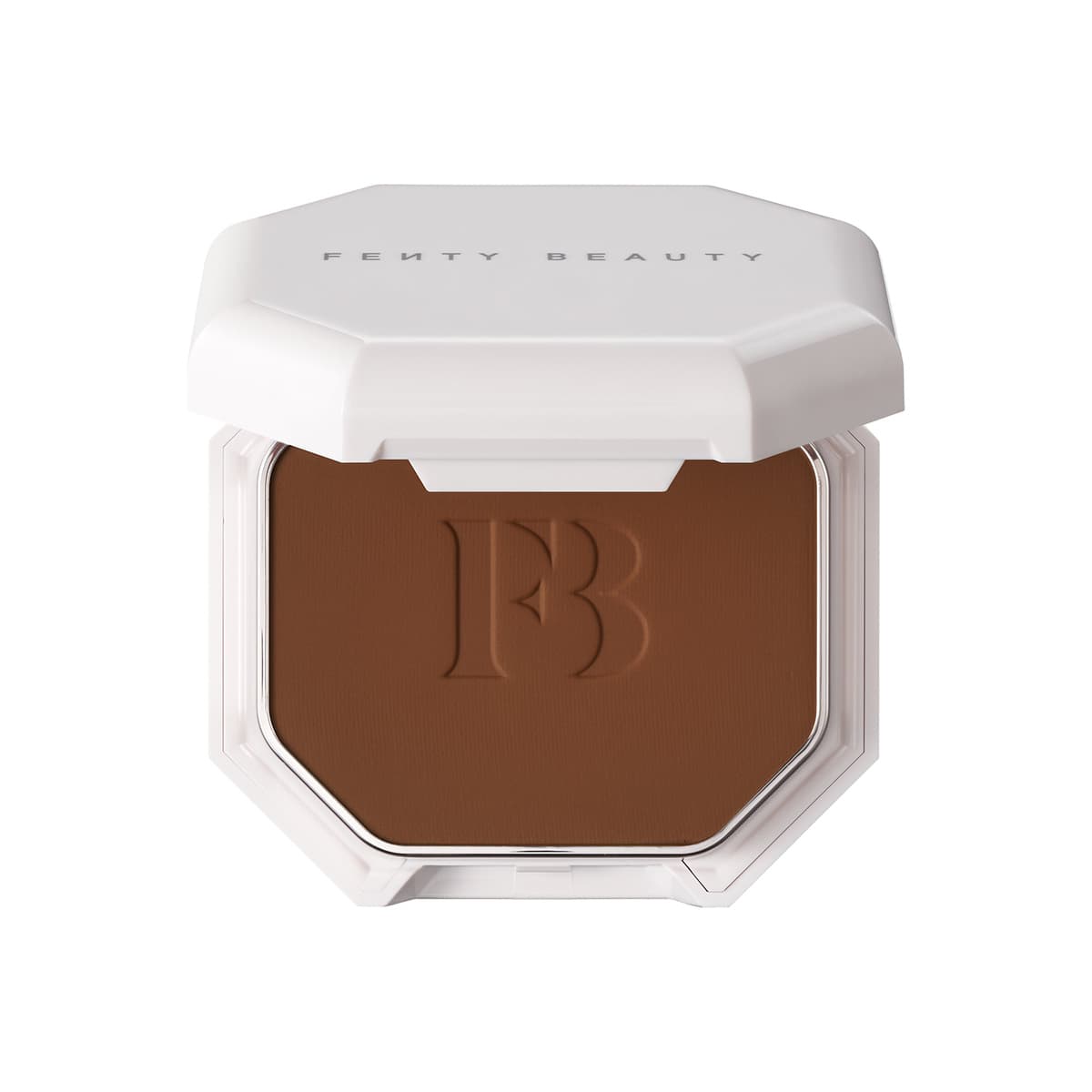 Pro Filt’r Soft Matte Longwear Powder Foundation, #470