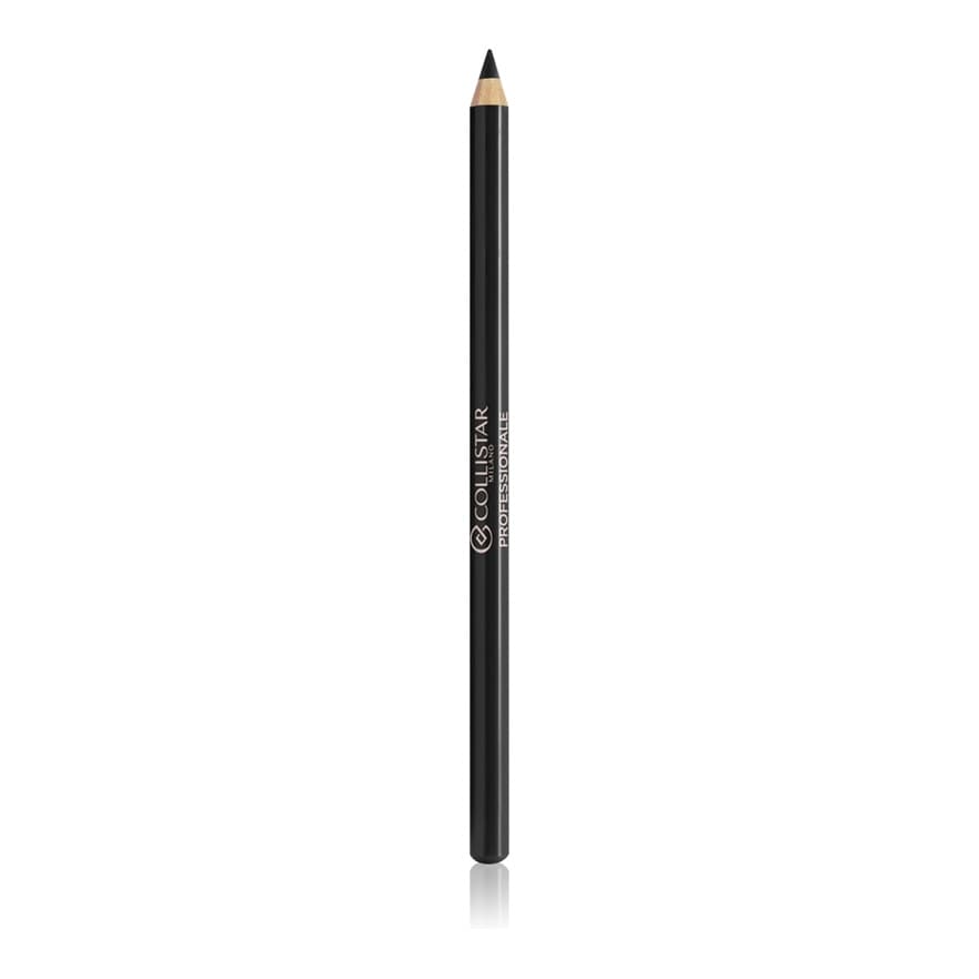 Professional Kajal Pencil