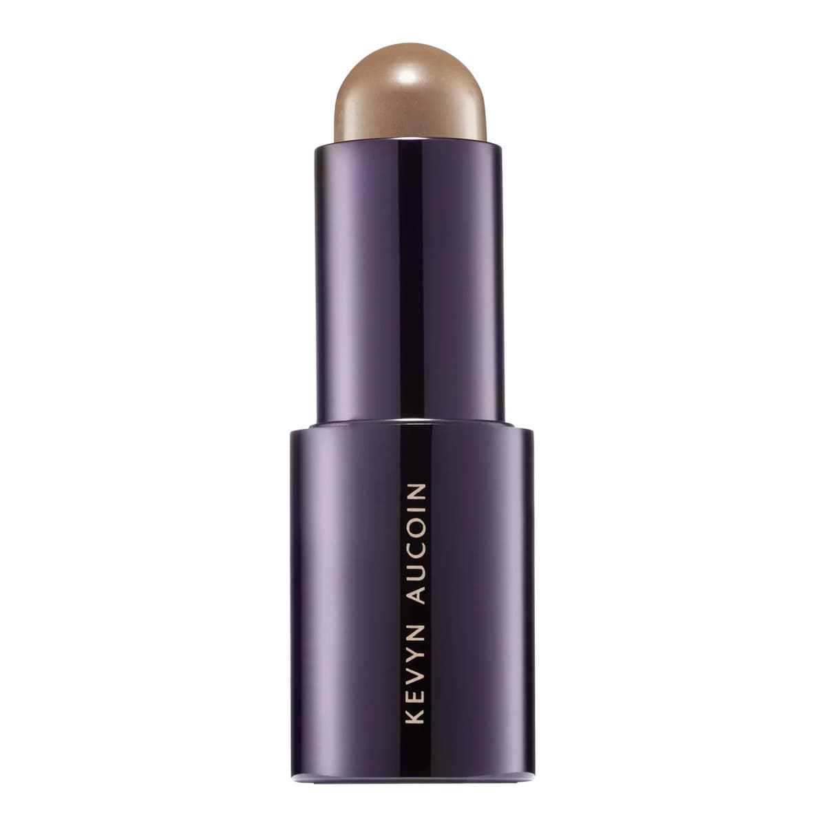 The Contrast Stick, Chiseled