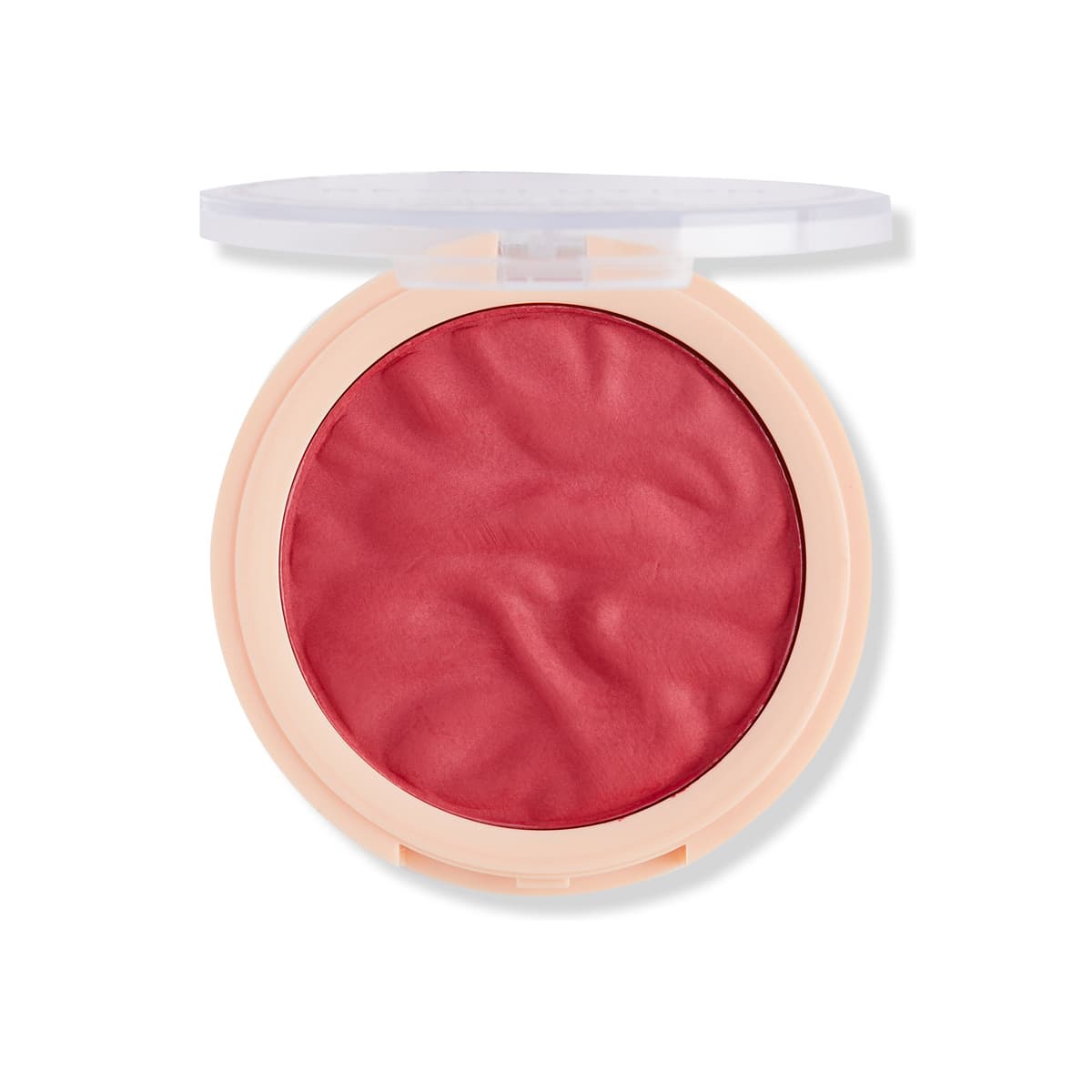 Blusher Reloaded, Rose Kiss