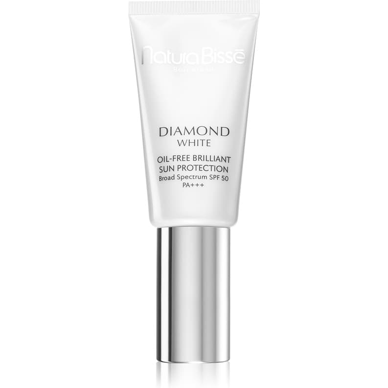 Diamond Age-Defying Diamond Luminous