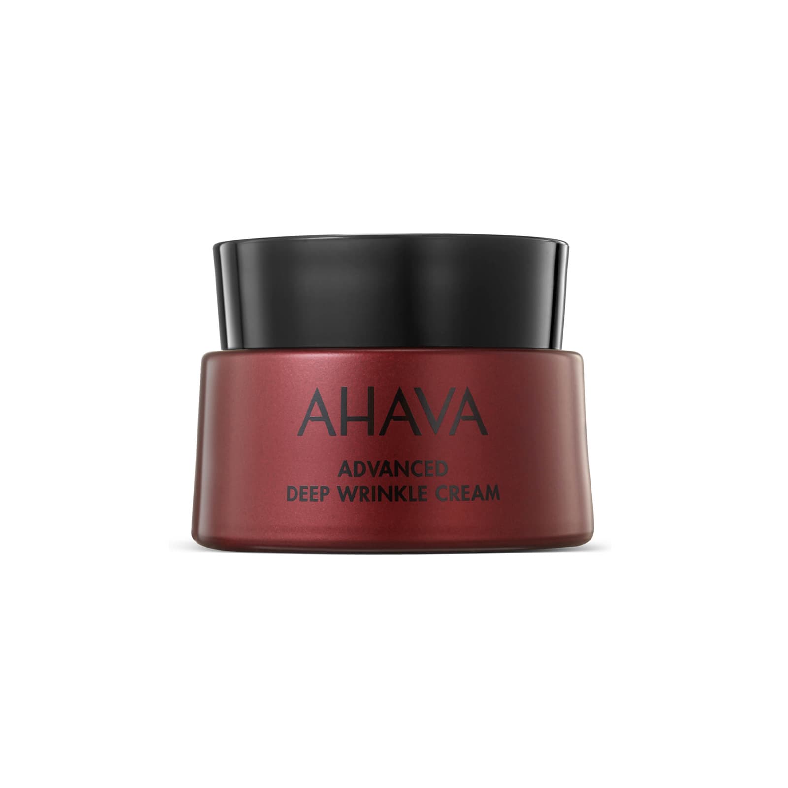 Exclusive Advanced Deep Wrinkle Cream