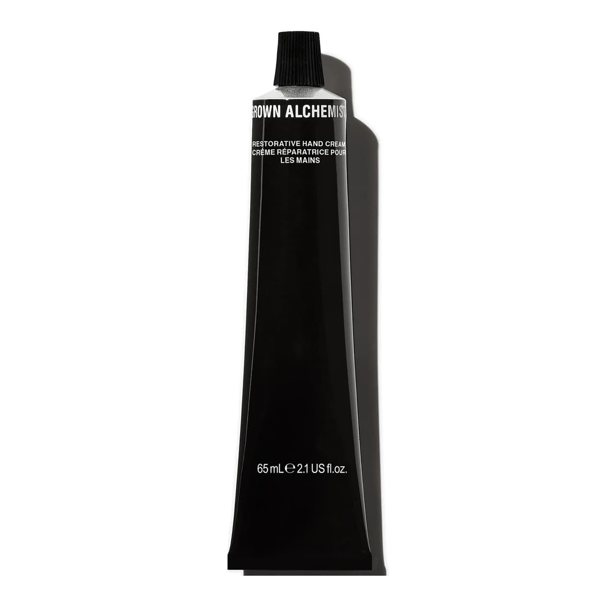 Restorative Hand Cream