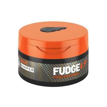 Hair Shaper Styling Wax Gel
