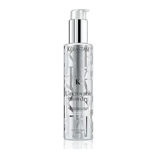 L'Incroyable Blowdry Heat Lotion
