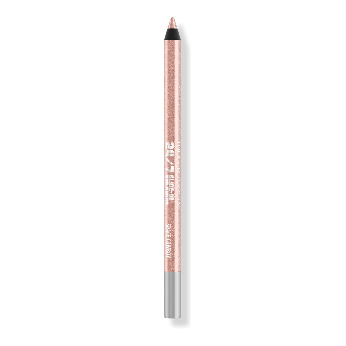 24/7 Glide-On Waterproof Eyeliner Pencil in Space Cowboy