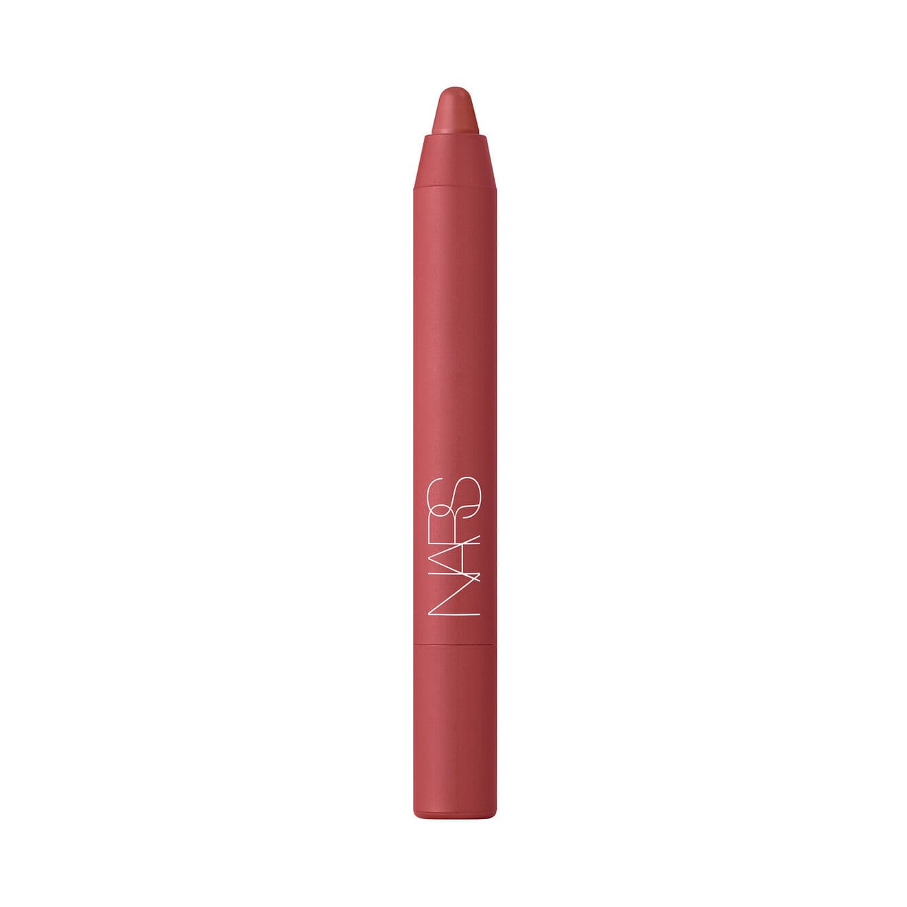 Powermatte High Intensity Lip Pencil, BORN TO BE WILD