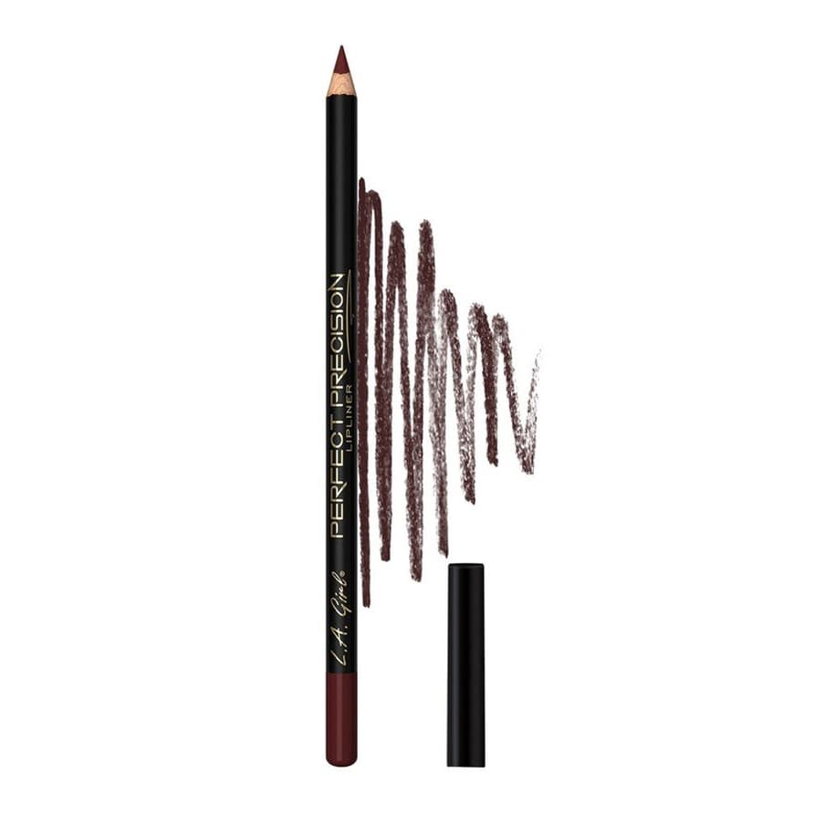 Perfect Precision Lipliner Berry Wine