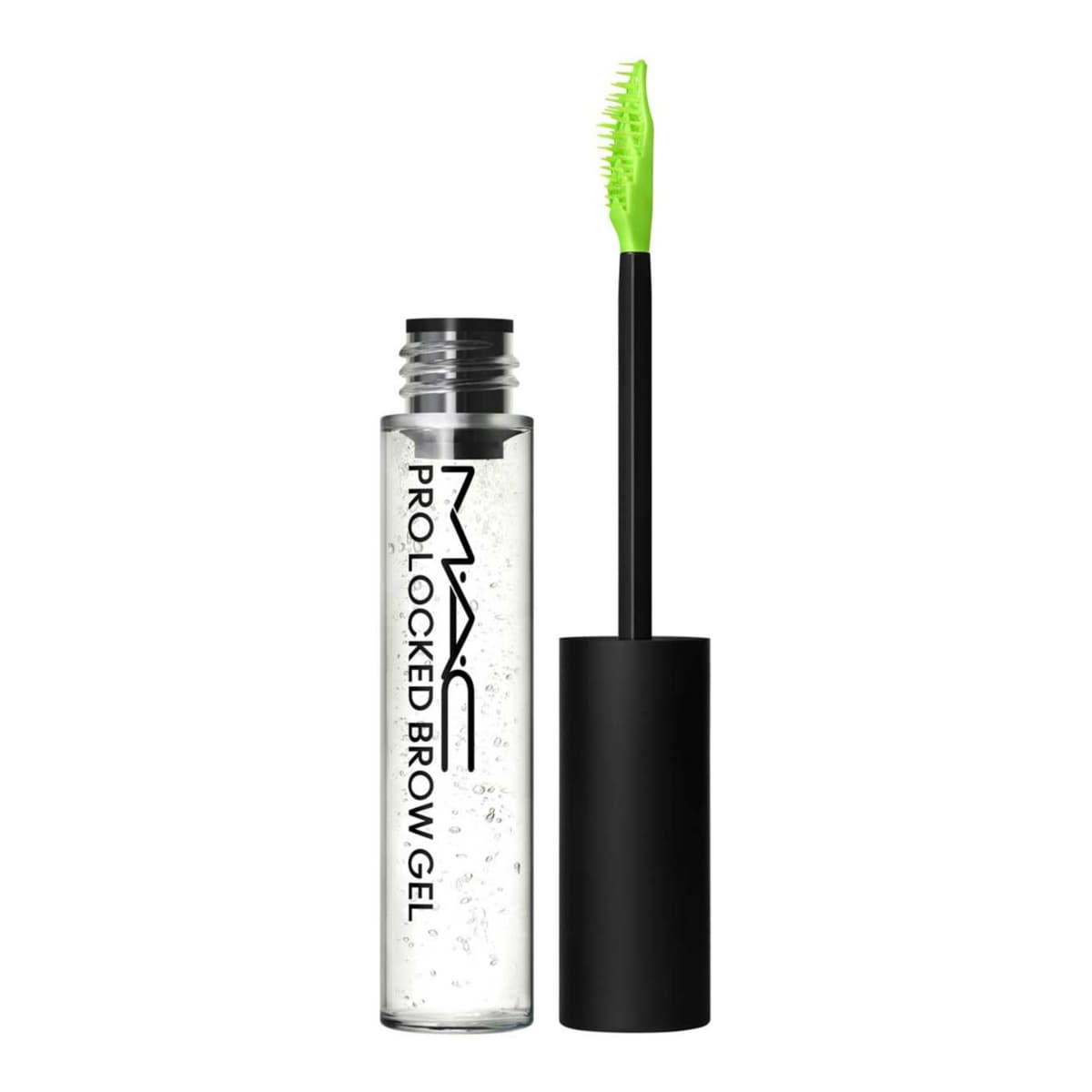 MAC Pro Locked Brow Gel