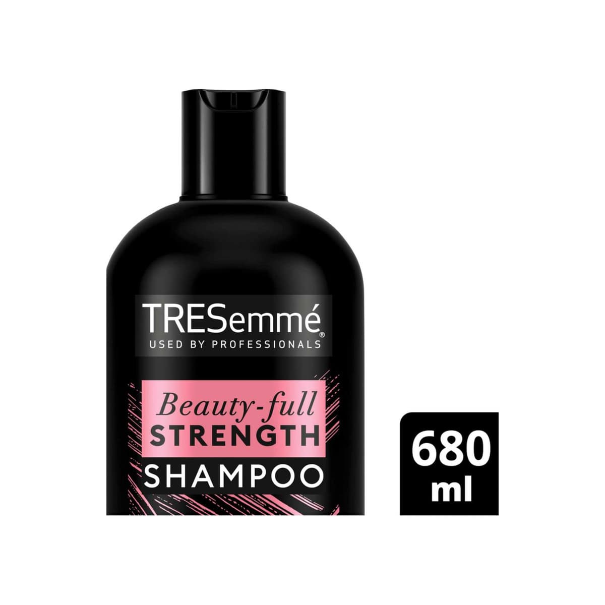 Beauty-Full Strength Shampoo