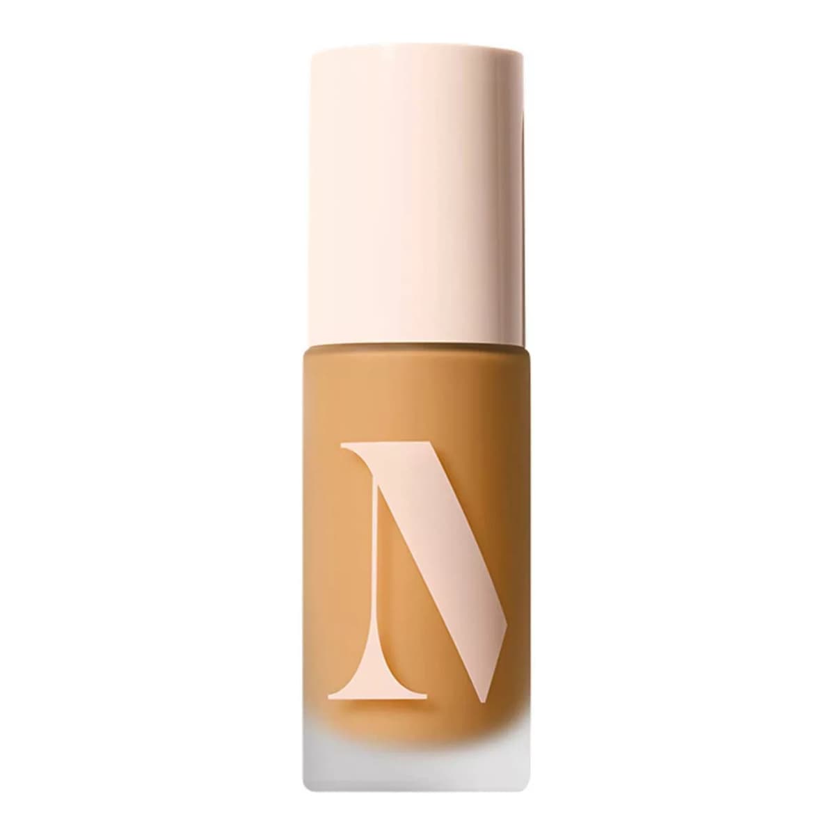 Lightform Extended Hydration Foundation, LIGHT 17