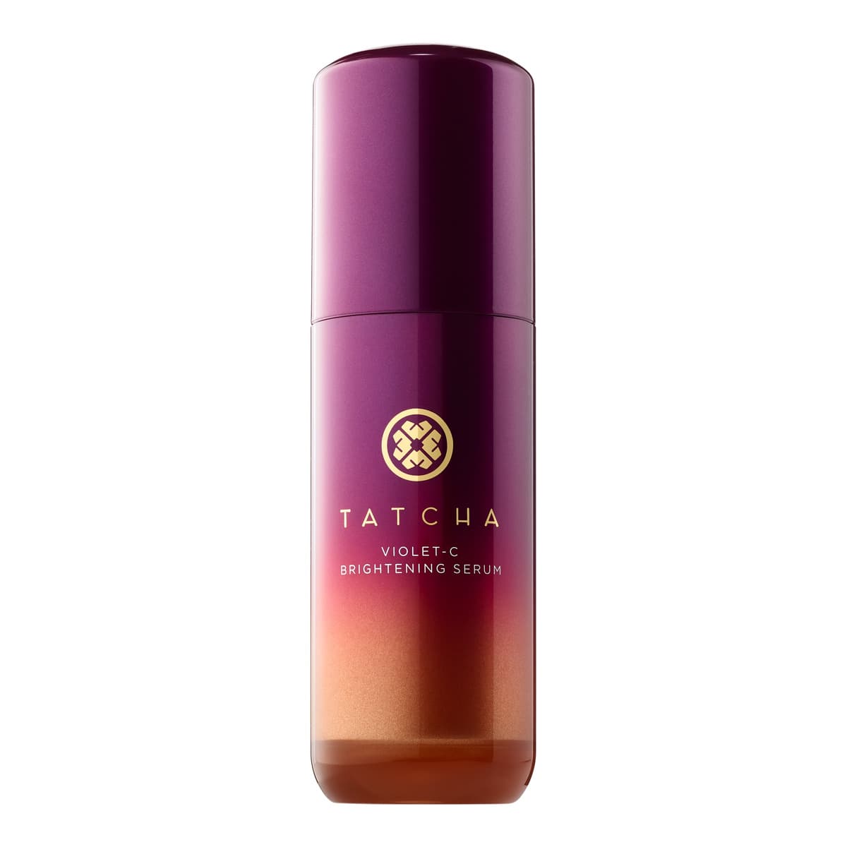 Violet-C Brightening Serum 20% Vitamin C + 10% AHA