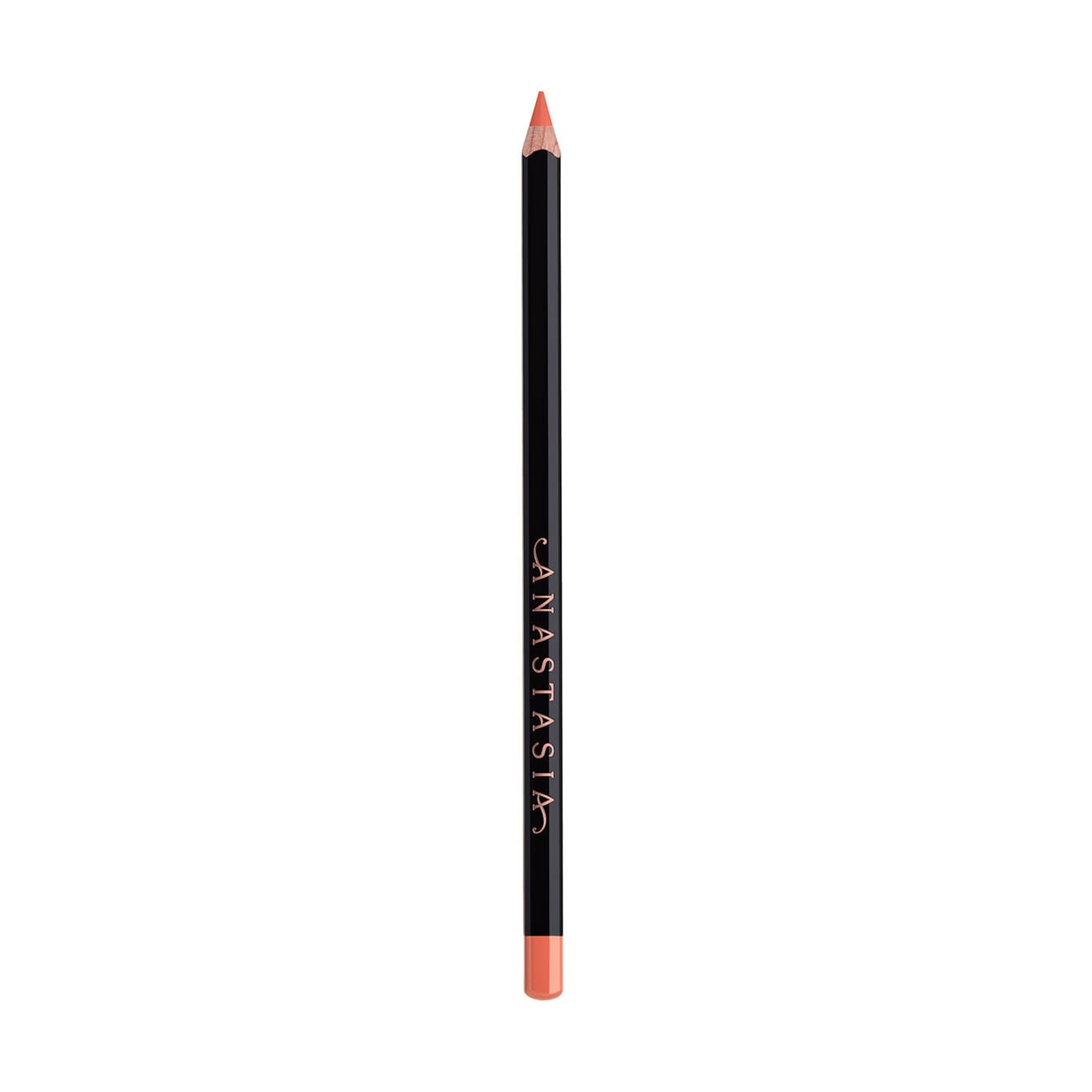 Lip Liner, SUNBAKED