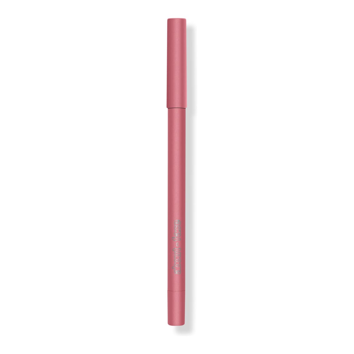 Matte Fix Lip Pencil, Momentary Bliss