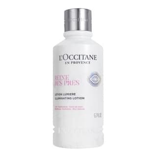 Reine Des Pres Lotion Lumiere