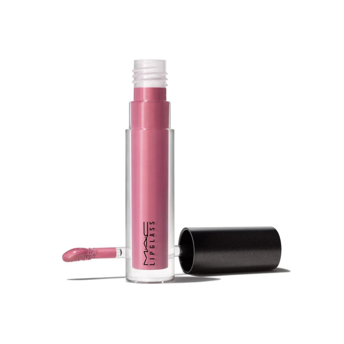 Lipglass 312 Love Child