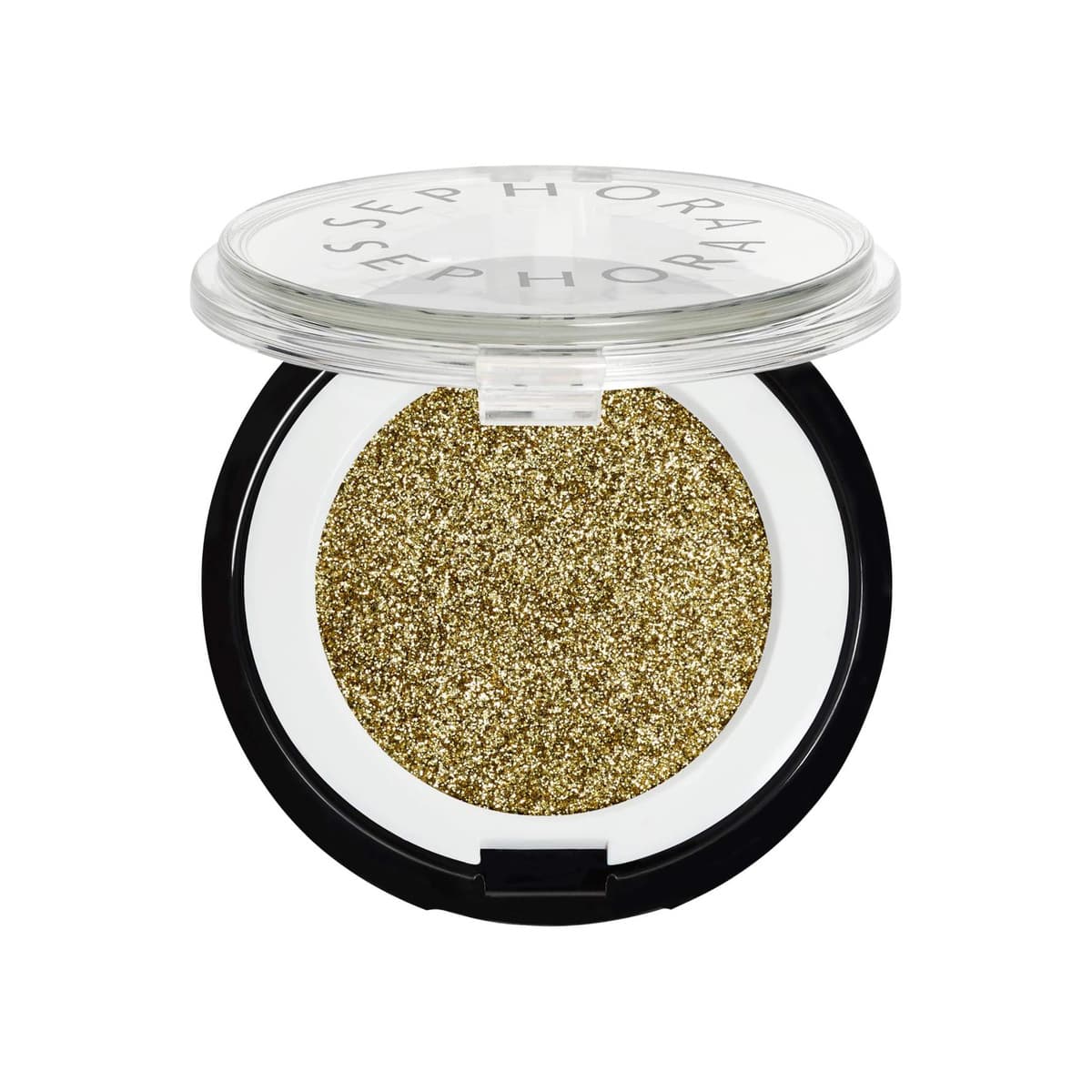 Colorful Eyeshadow, #116 Glitter Fever