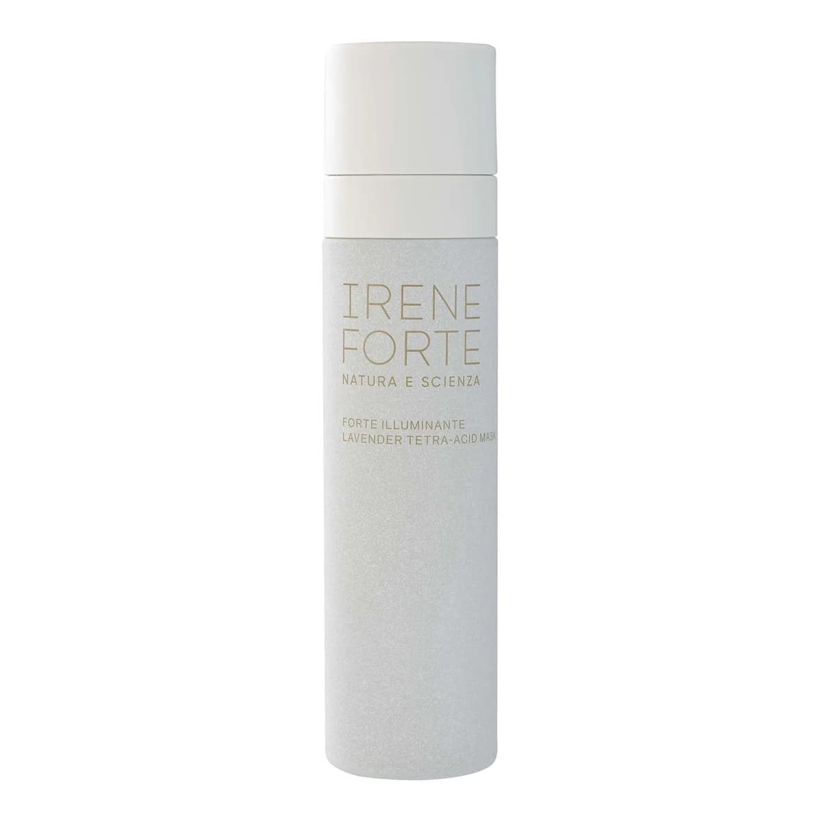 Lavendar Tetra-Acid Mask