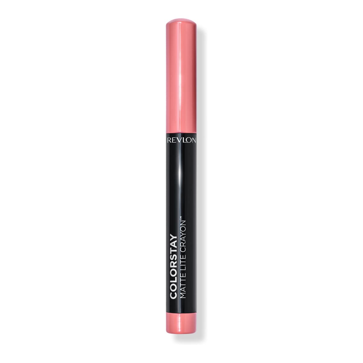 ColorStay Matte Lite Crayon, Tread Lightly
