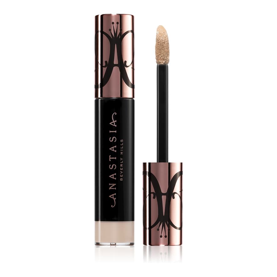 Magic Touch Concealer