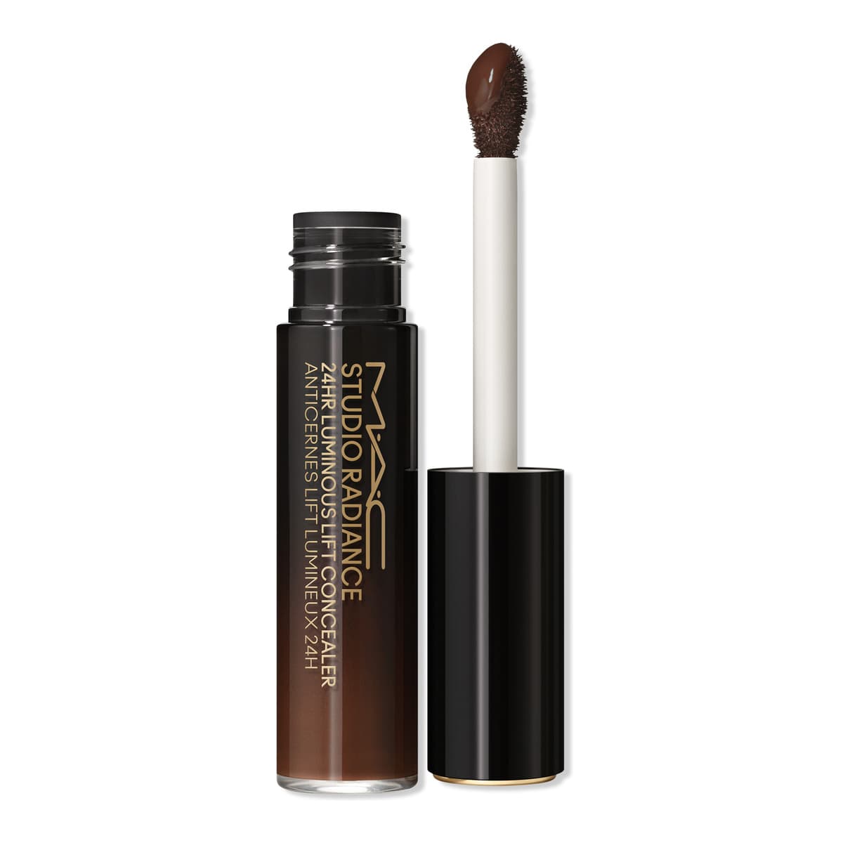 Studio Radiance 24hr Luminous Lift Concealer, NC65