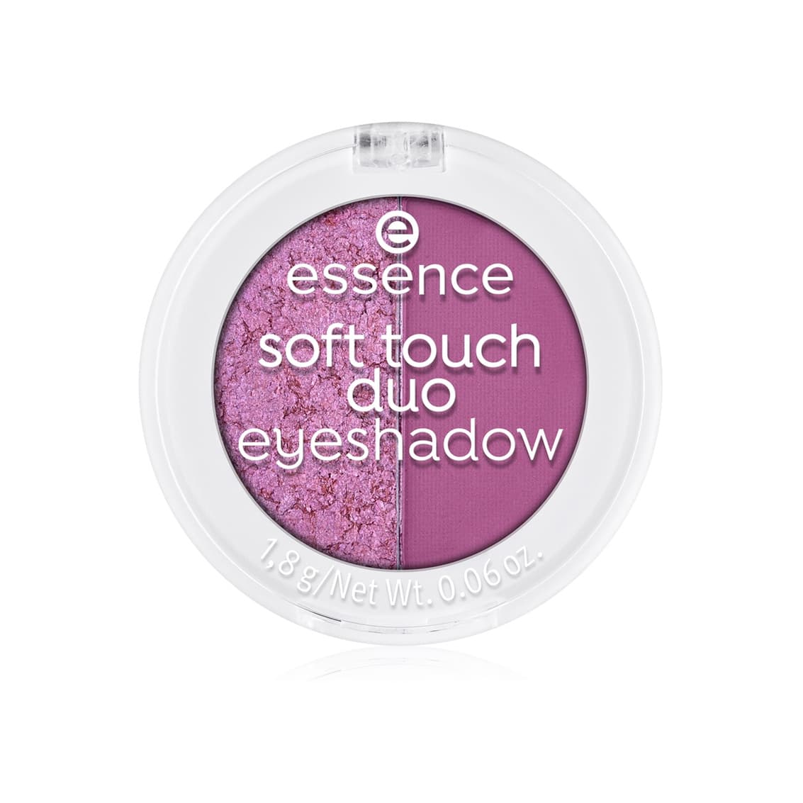 Soft Touch Duo