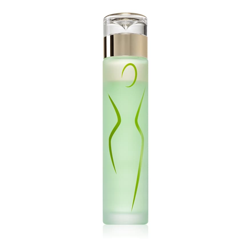 Fascianista SkinNova Body Serum