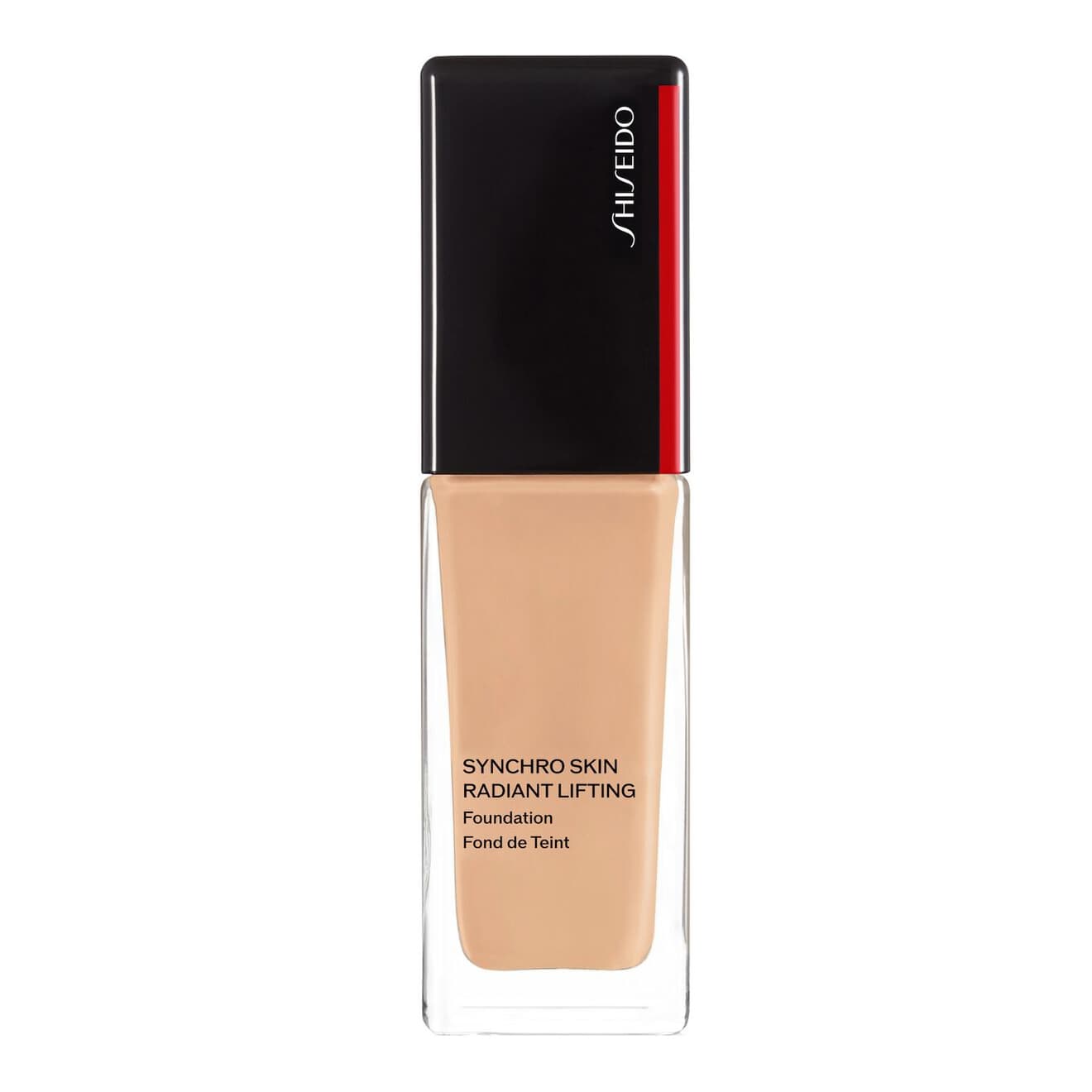 Synchro Skin Radiant Lifting Foundation, #310