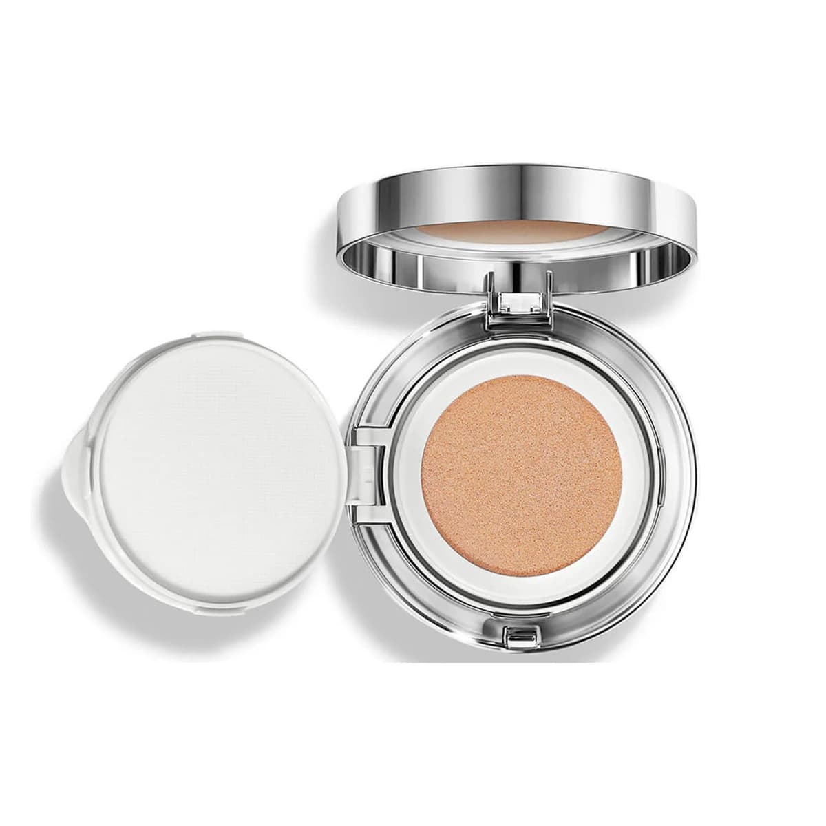 Future Skin Cushion Foundation, Vanilla