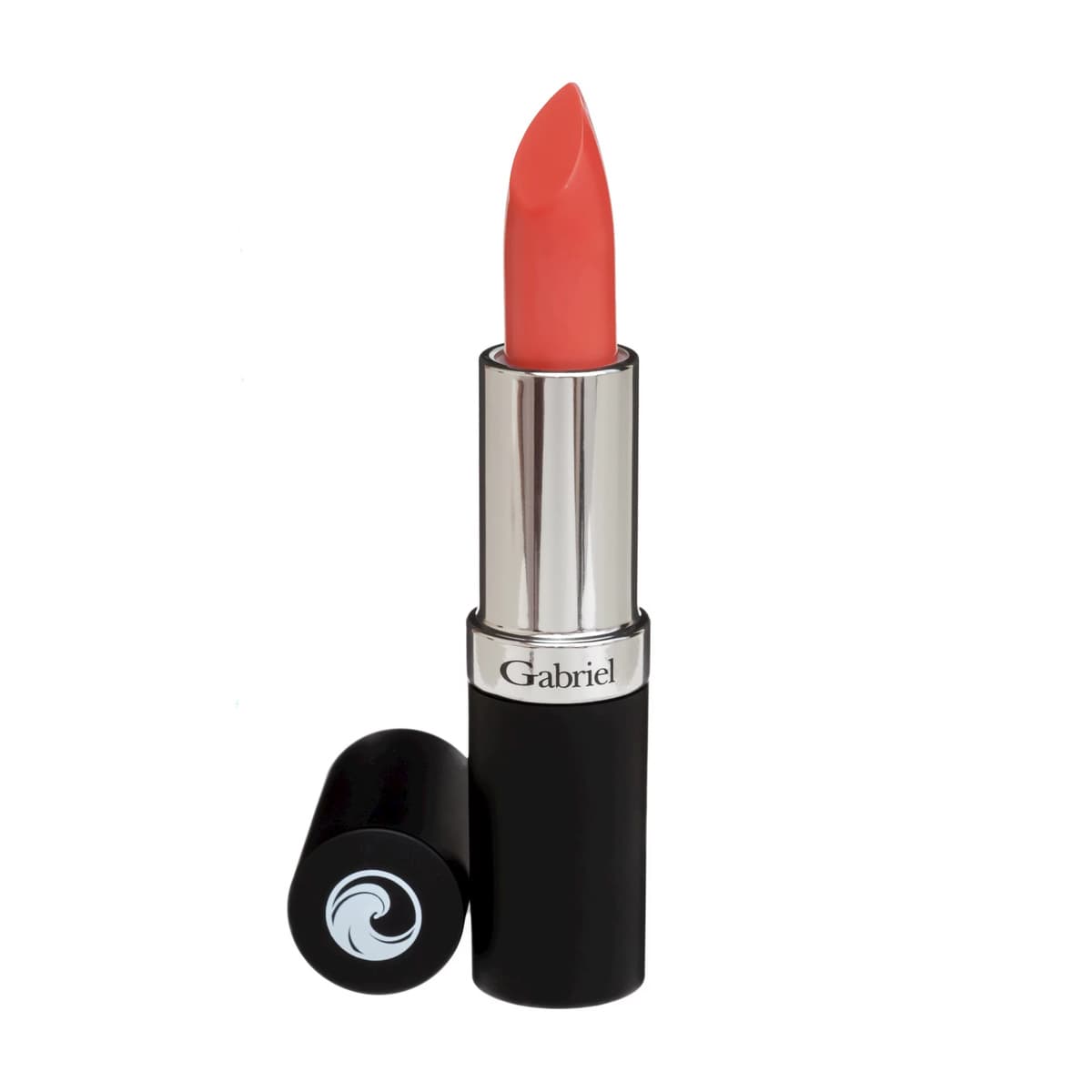 Lipstick - Sante Fe