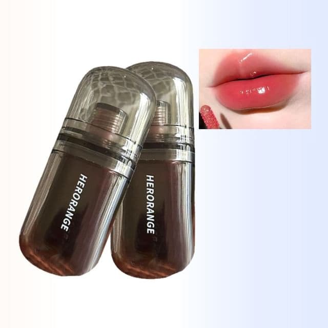Watery Lip Gloss, #05