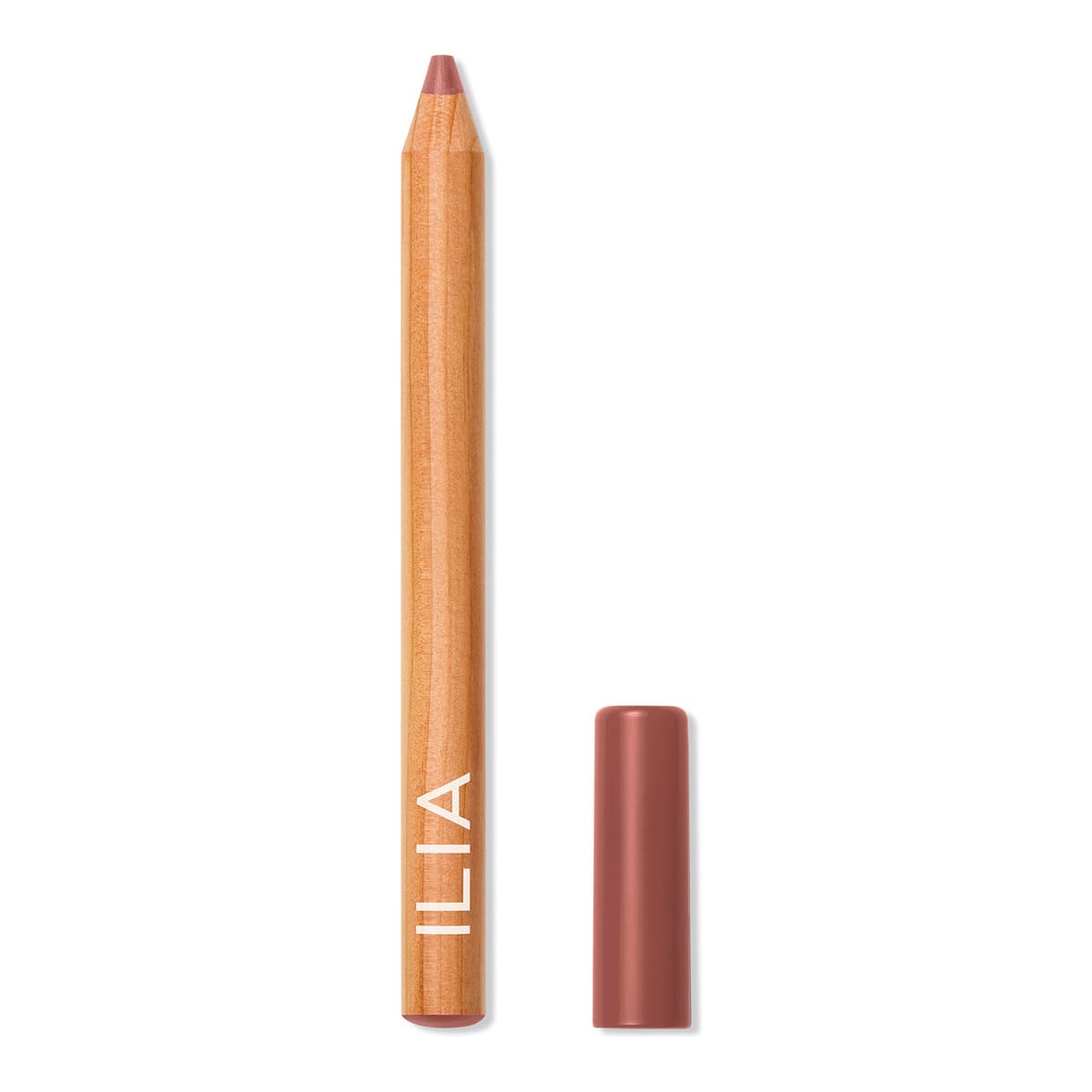 Lip Sketch Hydrating Crayon, Banquette