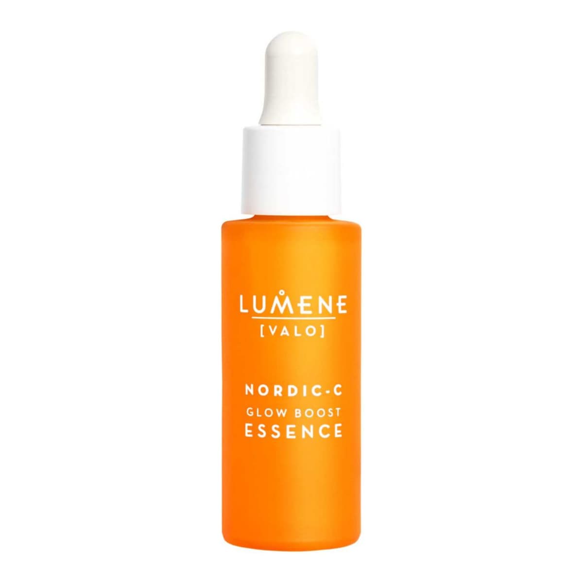 Nordic-C Valo Glow Boost Essence