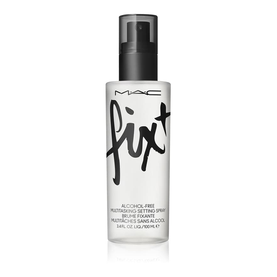 Fix+ Original Setting Spray
