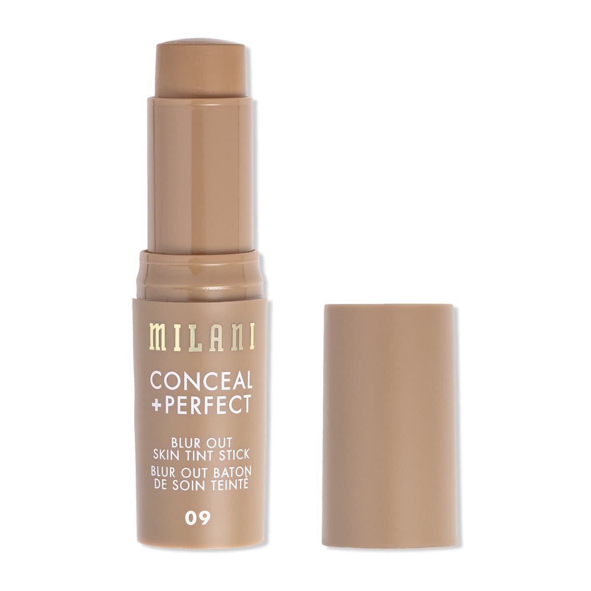 Conceal + Perfect Blur Out Skin Tint Stick, #009