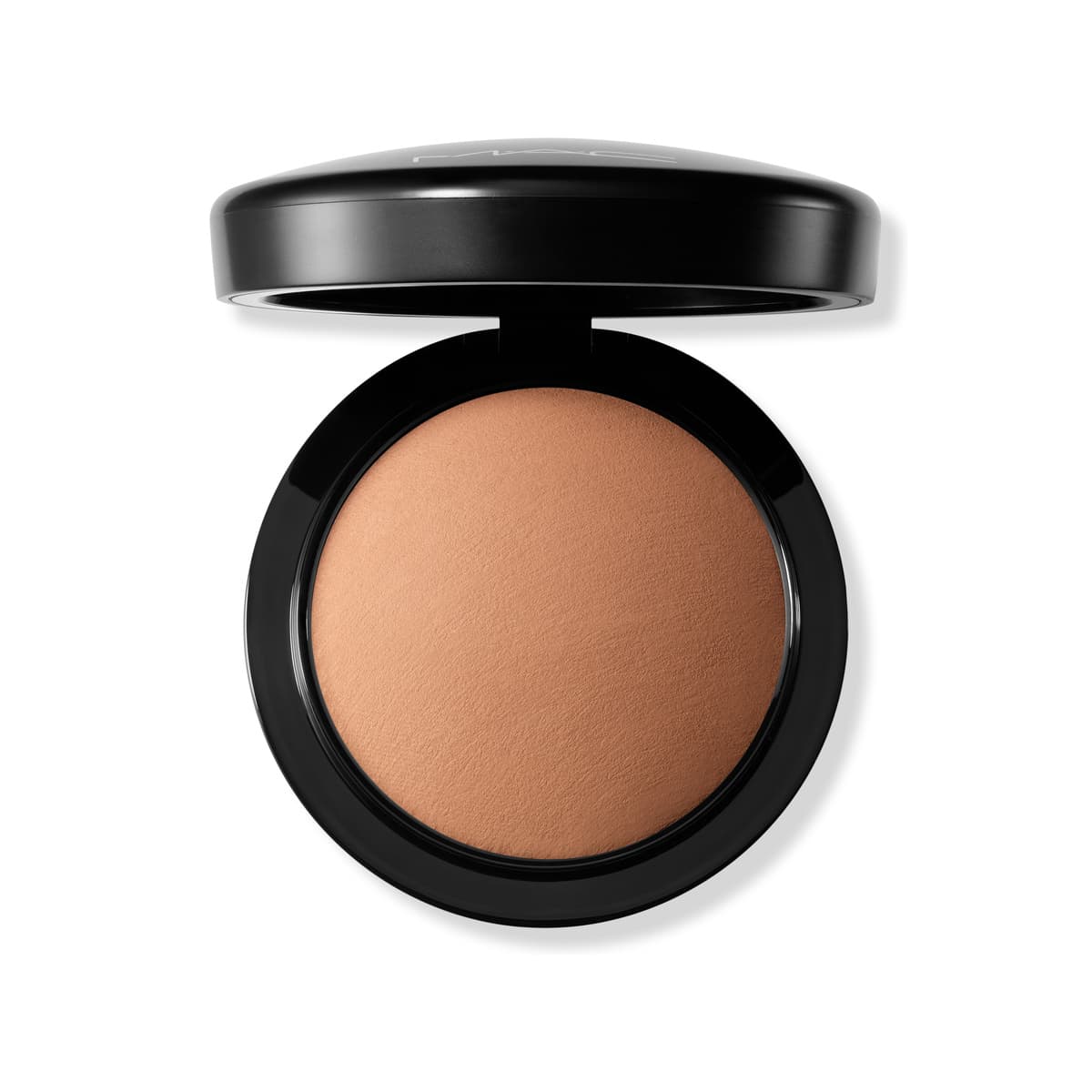 Mineralize Skinfinish Natural Face Powder, Give Me Sun!