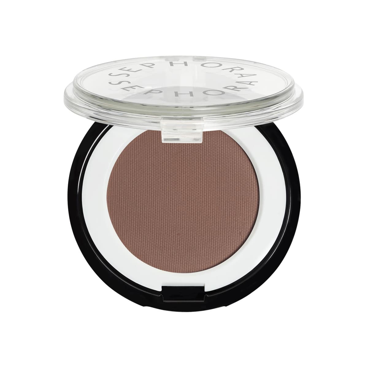 Colorful Eyeshadow, #219 Coffee Break