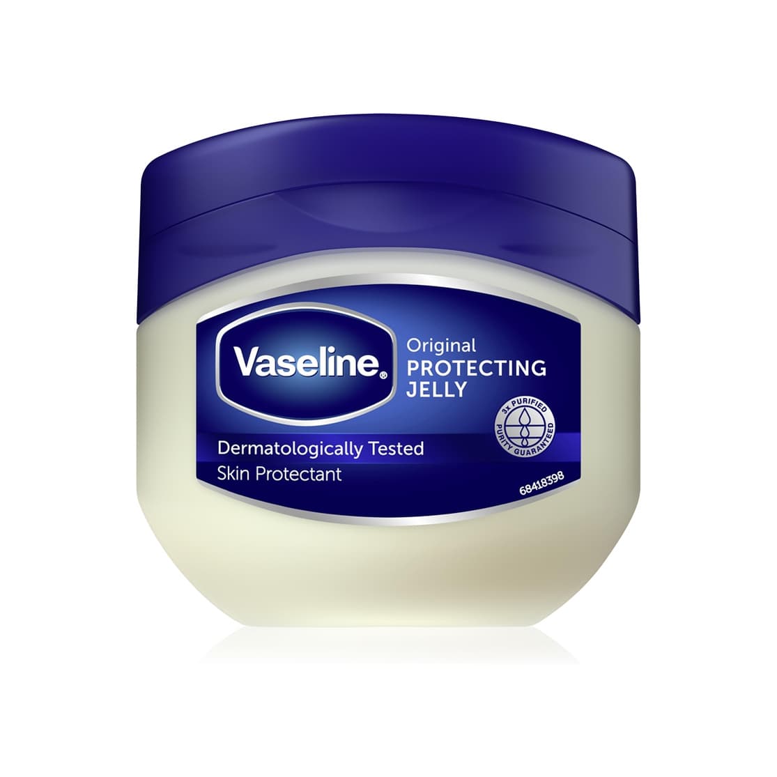 Vaseline Original