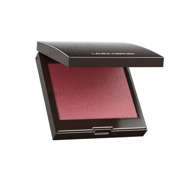 Blush Color Infusion 07 Sheen Sangria