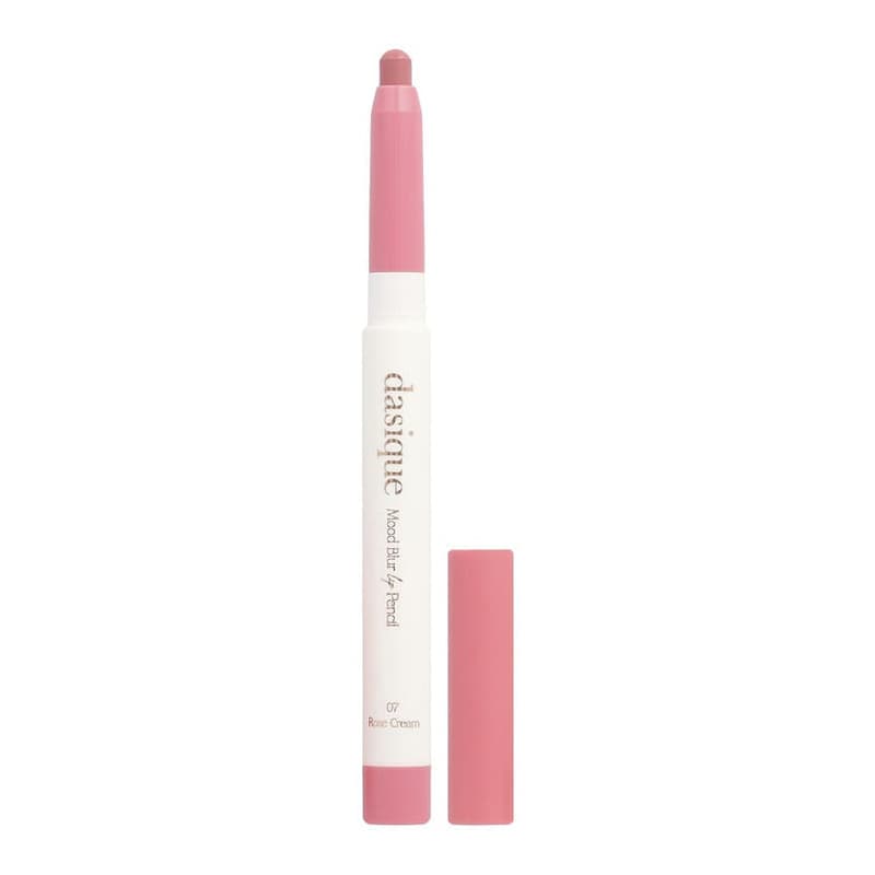 Mood Blur Lip Pencil