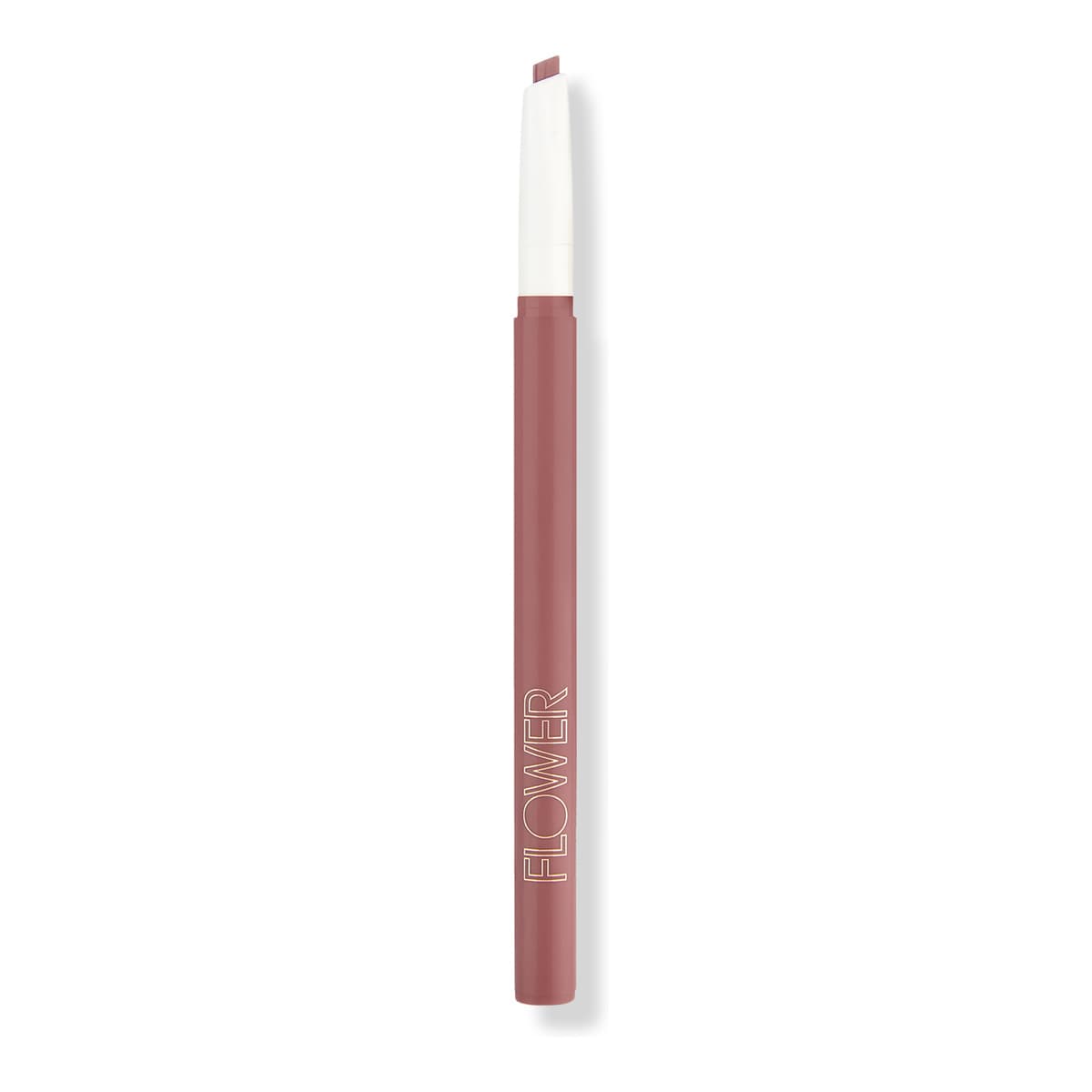Perfect Pout Sculpting Lip Liner, Taupe