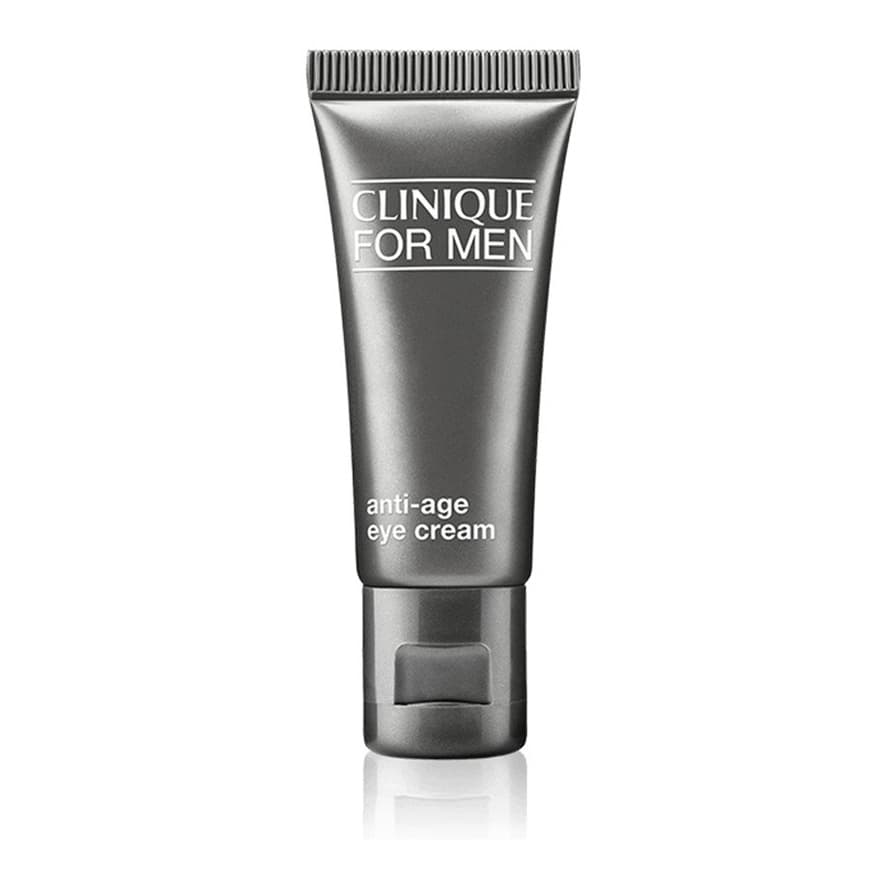 Men Anti-Age Eye Cream
