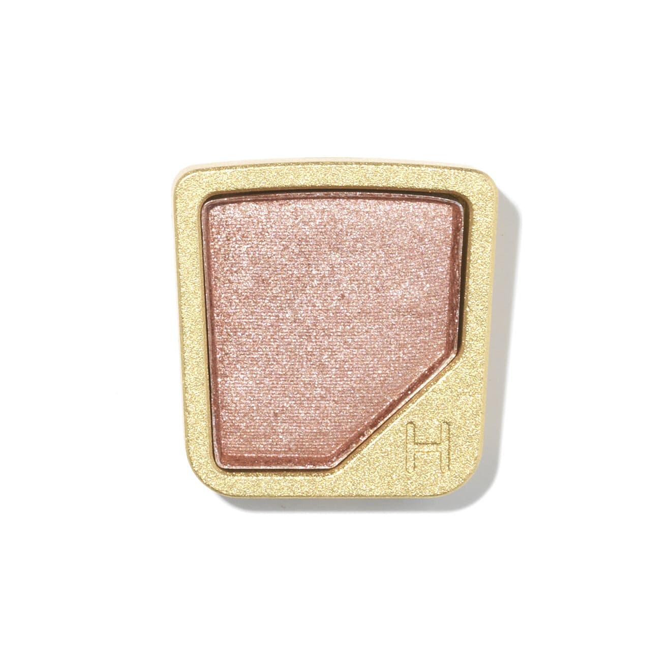 Curator Eyeshadow, HER 1 G